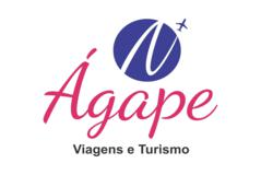 AGAPE
